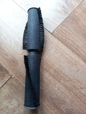Vintage hoover senior gebraucht kaufen  Versand nach Germany