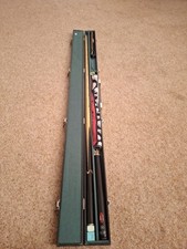 Riley john higgins for sale  PINNER