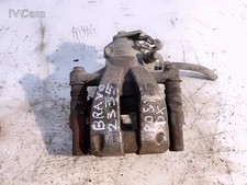 Pinza freno posteriore usato Pinza freno posteriore usato  Italia