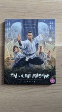 Tai chi master gebraucht kaufen Tai chi master gebraucht kaufen  Berlin