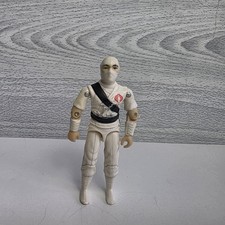 Vintage joe figure for sale  WALTHAM CROSS