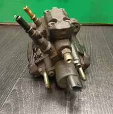 Bosch high pressure for sale  SITTINGBOURNE