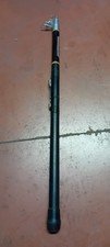 Canna pesca vintage usato Canna pesca vintage usato  Viterbo