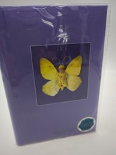 Anne geddes purple d'occasion  Expédié en Belgium
