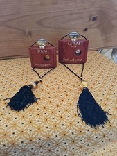 Parfums opium yves d'occasion Parfums opium yves d'occasion  Bégard