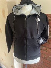 North face hoodie for sale  ST. NEOTS