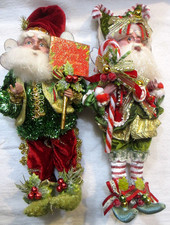 mark roberts christmas fairy for sale  Golden