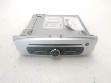 Radio renault megane d'occasion  Billère