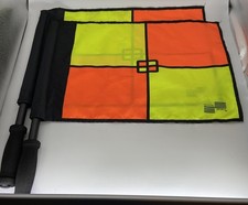 Official sports soccer for sale  Mcminnville