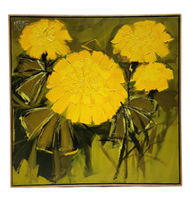 Original robert mccaine for sale  Chula Vista