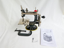 Singer sewhandy model for sale  Audubon