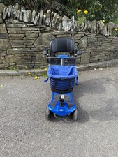 argos mobility scooters for sale argos mobility scooters for sale ROSSENDALE