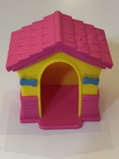 Vintage barbie lets for sale  Southfield