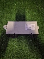 Modulo ecu bmw usato  Taurianova