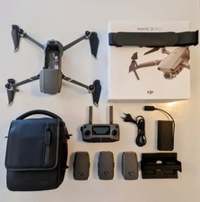 Dji mavic pro usato  Velletri