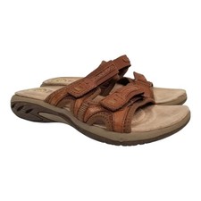 Earth spirit alana for sale  Ashland