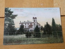 croft for sale croft for sale TROWBRIDGE