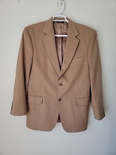 Jos bank cashmere for sale  Colorado Springs
