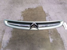 Grille citroën xsara d'occasion  Chambray-lès-Tours