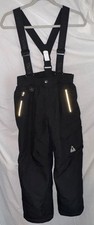 Gerry kids black for sale  Springville