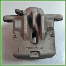 Pinza freno posteriore usato Pinza freno posteriore usato  Cona