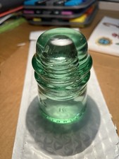 Mclaughlin light green for sale Mclaughlin light green for sale  Lodi