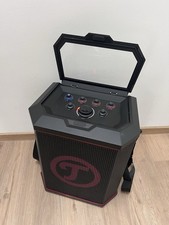 Teufel rockster air gebraucht kaufen  Nörvenich