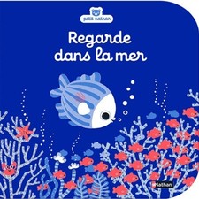 Regarde mer emiri d'occasion  France