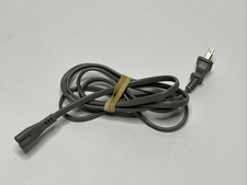 Resmed genuine replacement for sale  Watsonville