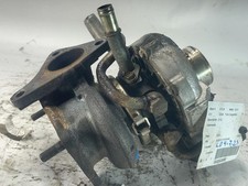 Turbo supercharger 2.5l for sale  Lansing