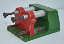 Chad valley gauge for sale  POLEGATE