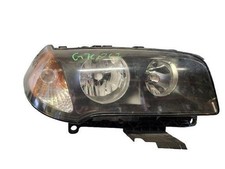 63123418424 headlamp assembly for sale  Chula Vista