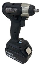 Makita 18v sub for sale  Ontario