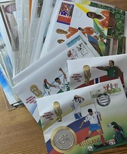 Nationale internationale numis gebraucht kaufen  Meißen