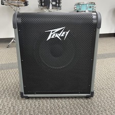 Peavy max bass for sale  BARNSTAPLE