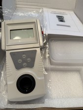 Brisunshine lab turbidity for sale  Lenexa