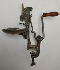 Antique 1920 primitive for sale  Escanaba