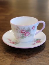 Vintage shelley roses for sale  Appleton