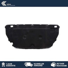 Dämmmatte motorhaube pel gebraucht kaufen Dämmmatte motorhaube pel gebraucht kaufen  Eilenburg