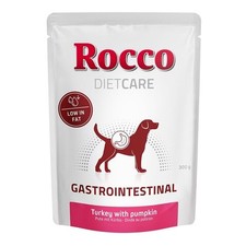 Rocco diet care gebraucht kaufen  Kassel