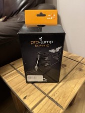 Veredus pro jump for sale  ST. HELENS