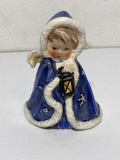 Goebel blauer engel gebraucht kaufen  Ingolstadt