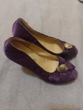 Chanel high heels for sale  LONDON