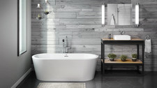 Jacuzzi celeste 6732 for sale  Denver