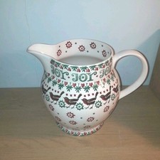 christmas pottery for sale christmas pottery for sale MARKET DRAYTON