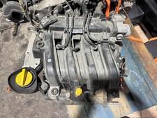 Motore semicompleto per usato Motore semicompleto per usato  Italia