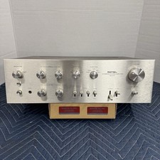 Rotel 612 integrated for sale Rotel 612 integrated for sale  Levittown