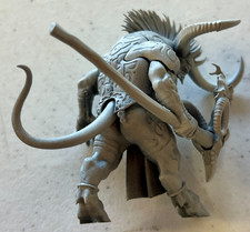 Ogroid thaumaturge disciples for sale  Lewiston