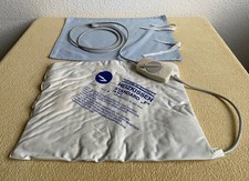 Ddr heizkissen aka gebraucht kaufen  Jena