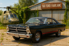 Gmp 1966 ford gebraucht kaufen Gmp 1966 ford gebraucht kaufen  Leimen